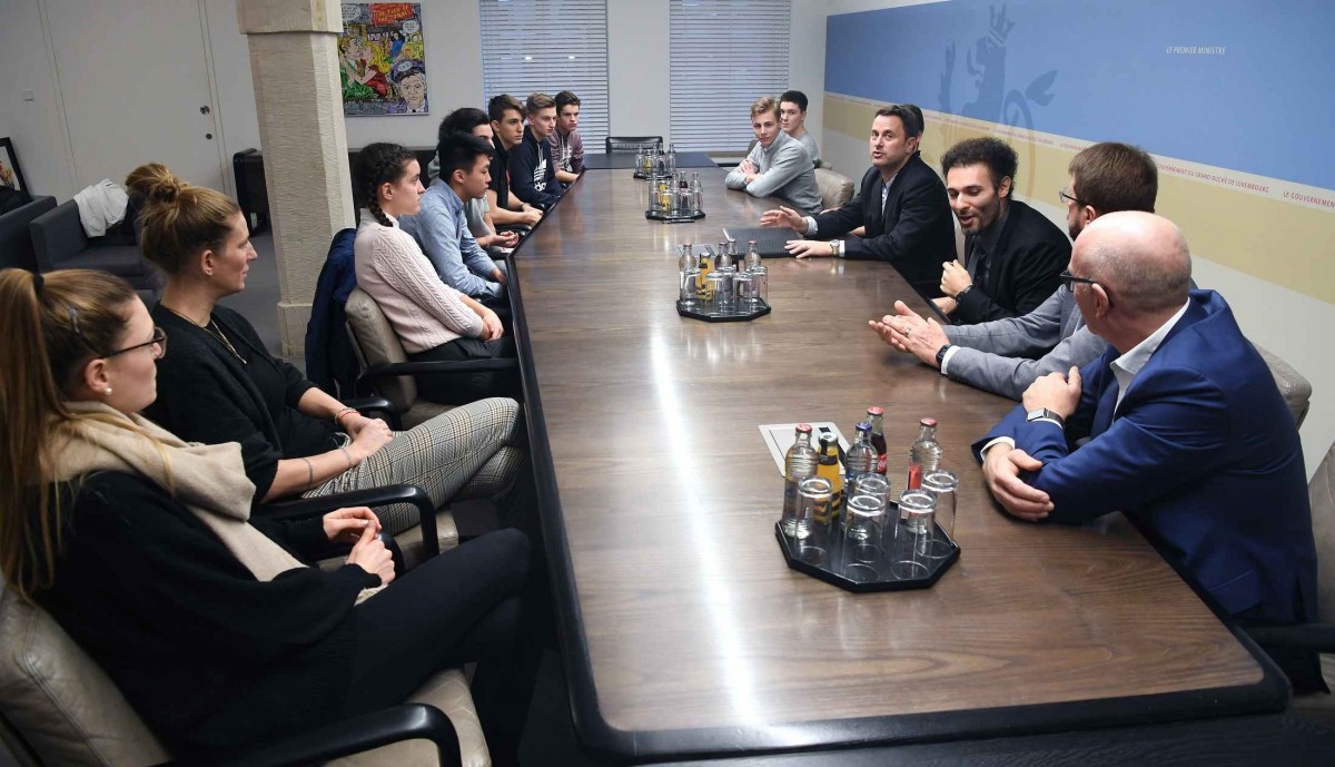 20.12.2018_Editpress_449561