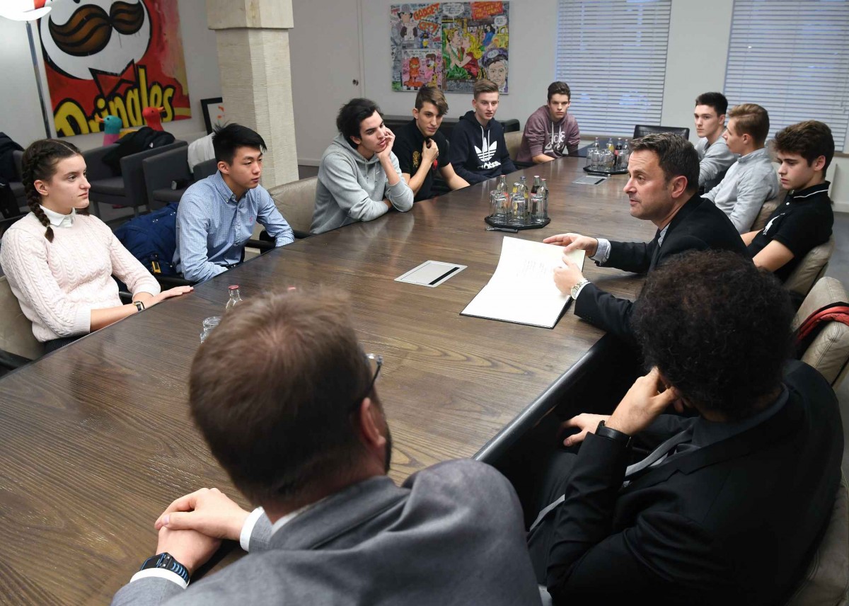 20.12.2018_Editpress_449562