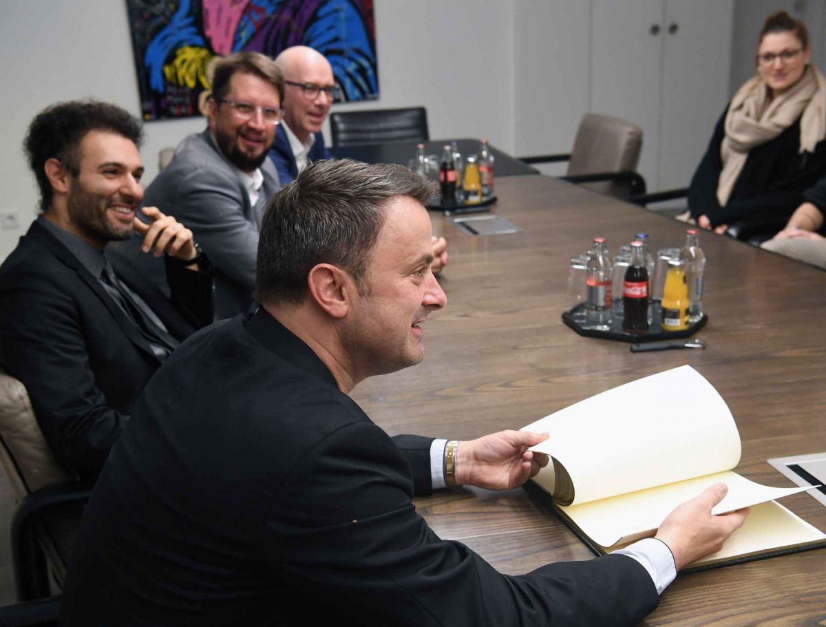 20.12.2018_Editpress_449563