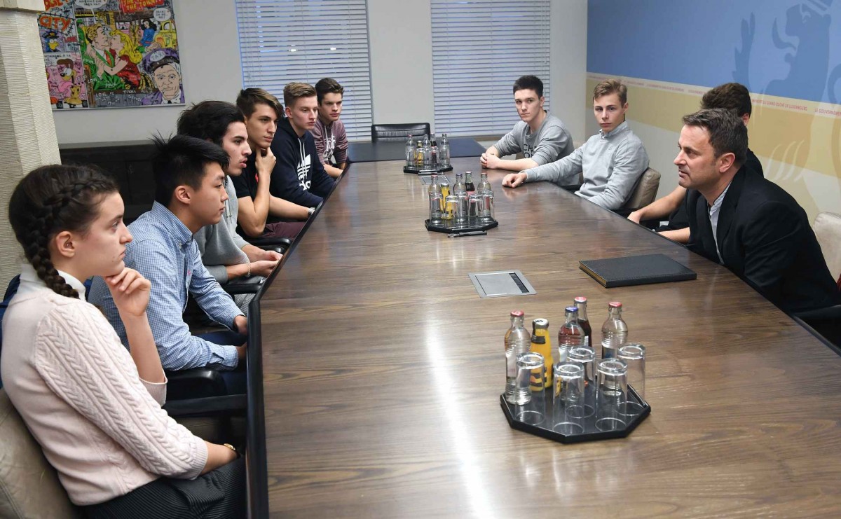 20.12.2018_Editpress_449567