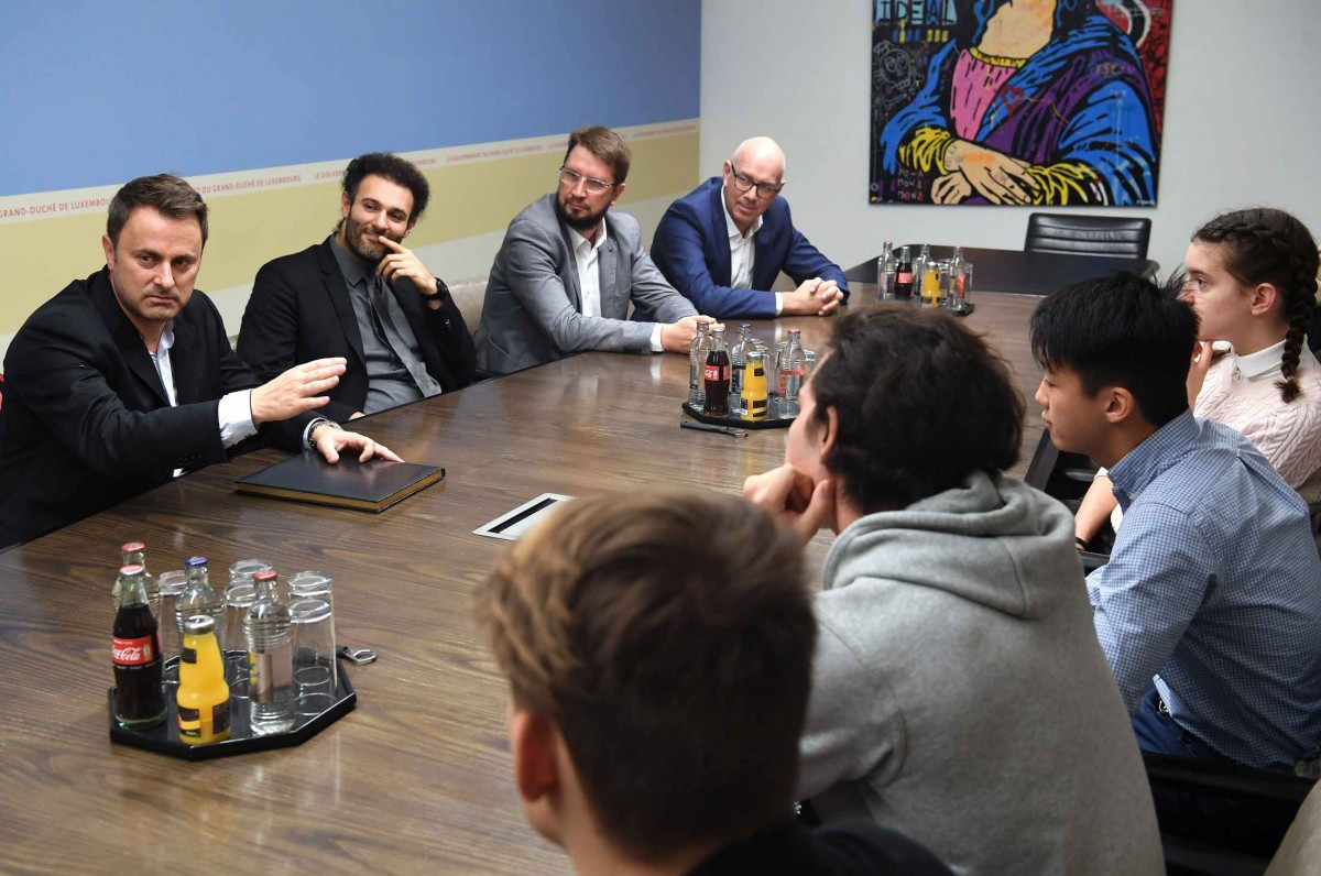 20.12.2018_Editpress_449568