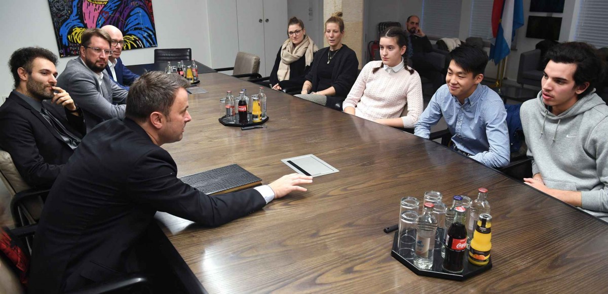 20.12.2018_Editpress_449569