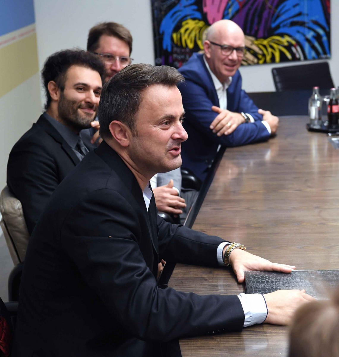 20.12.2018_Editpress_449570