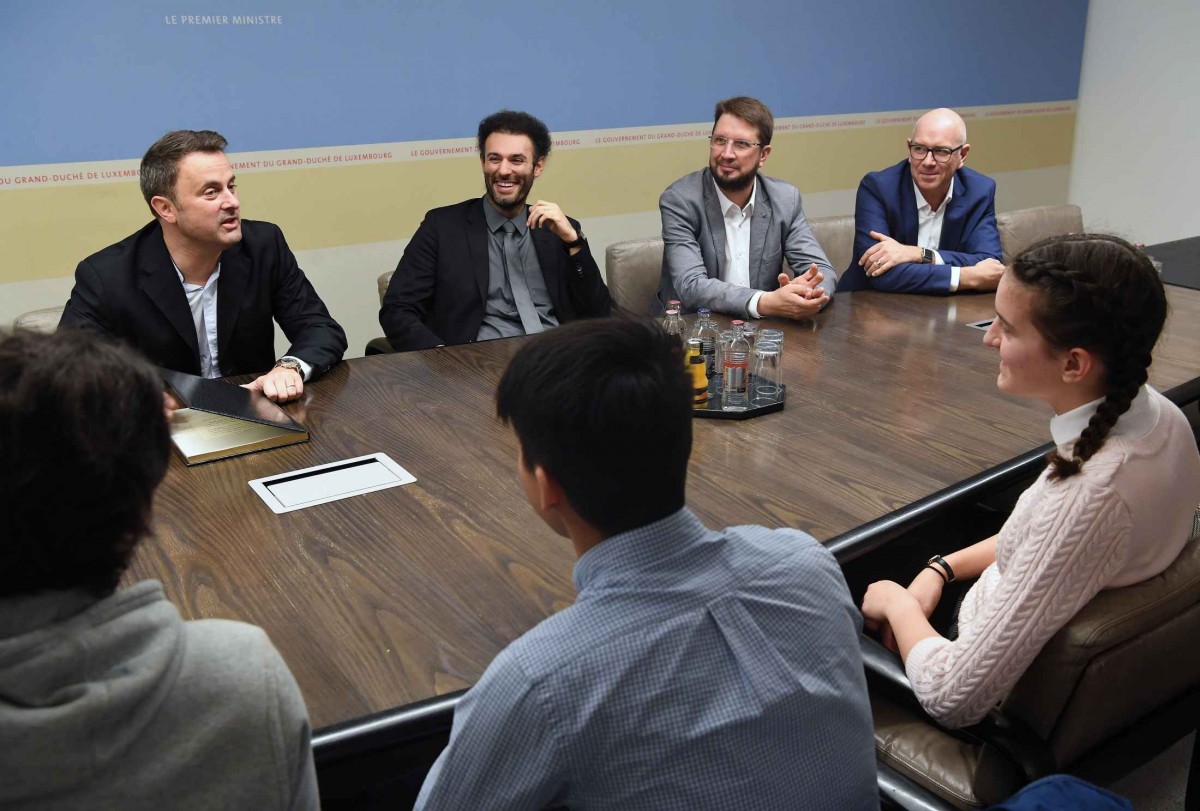 20.12.2018_Editpress_449571