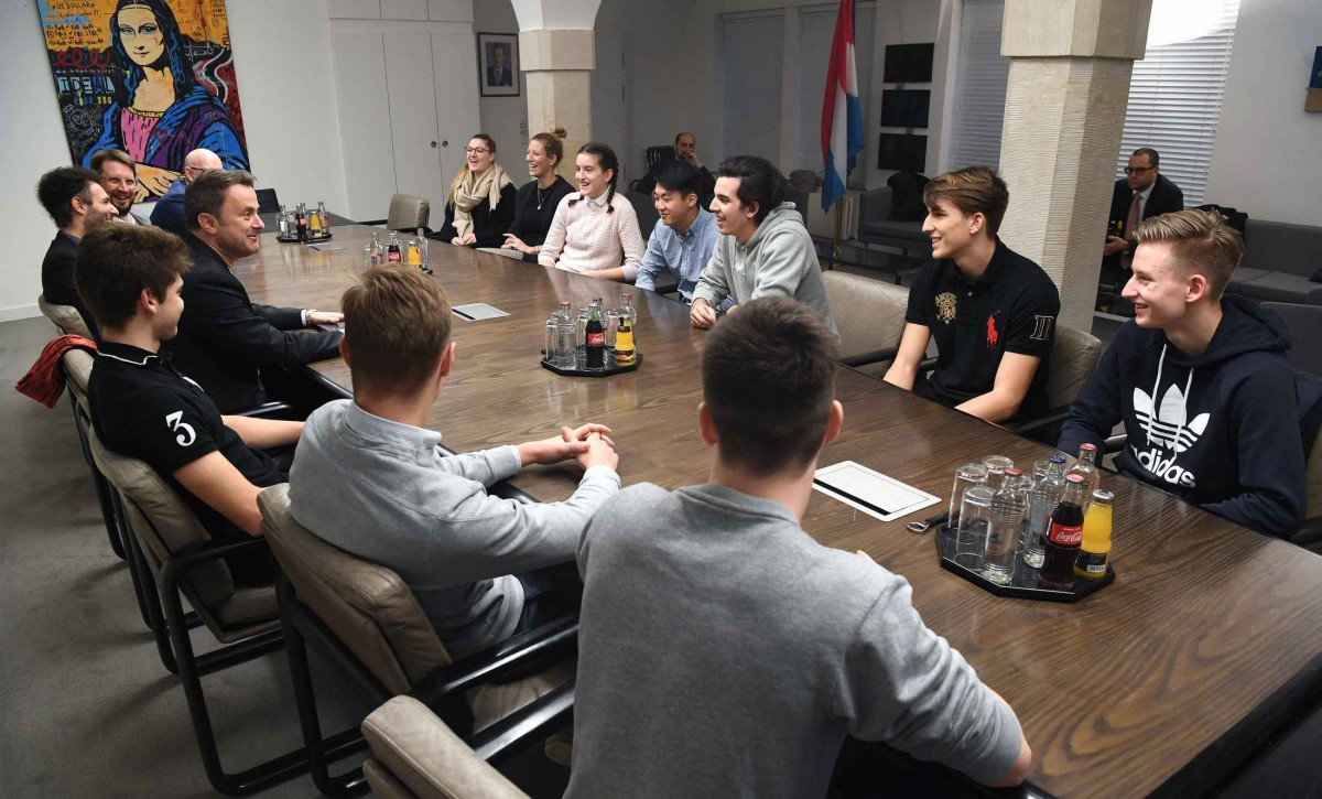 20.12.2018_Editpress_449573