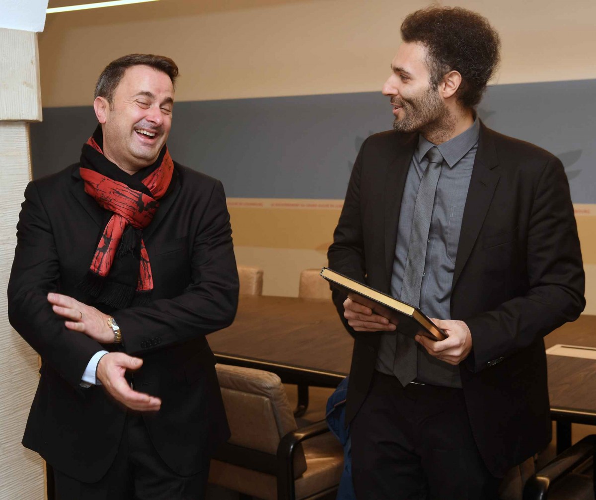 20.12.2018_Editpress_449575