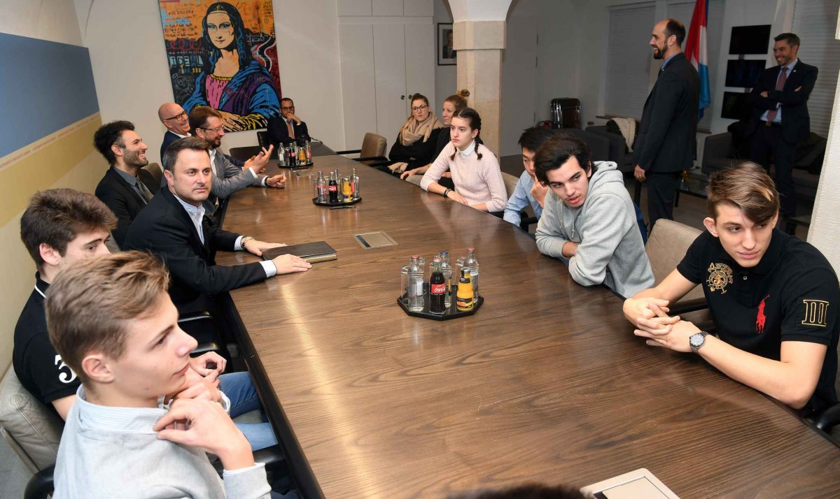 20.12.2018_Editpress_449576