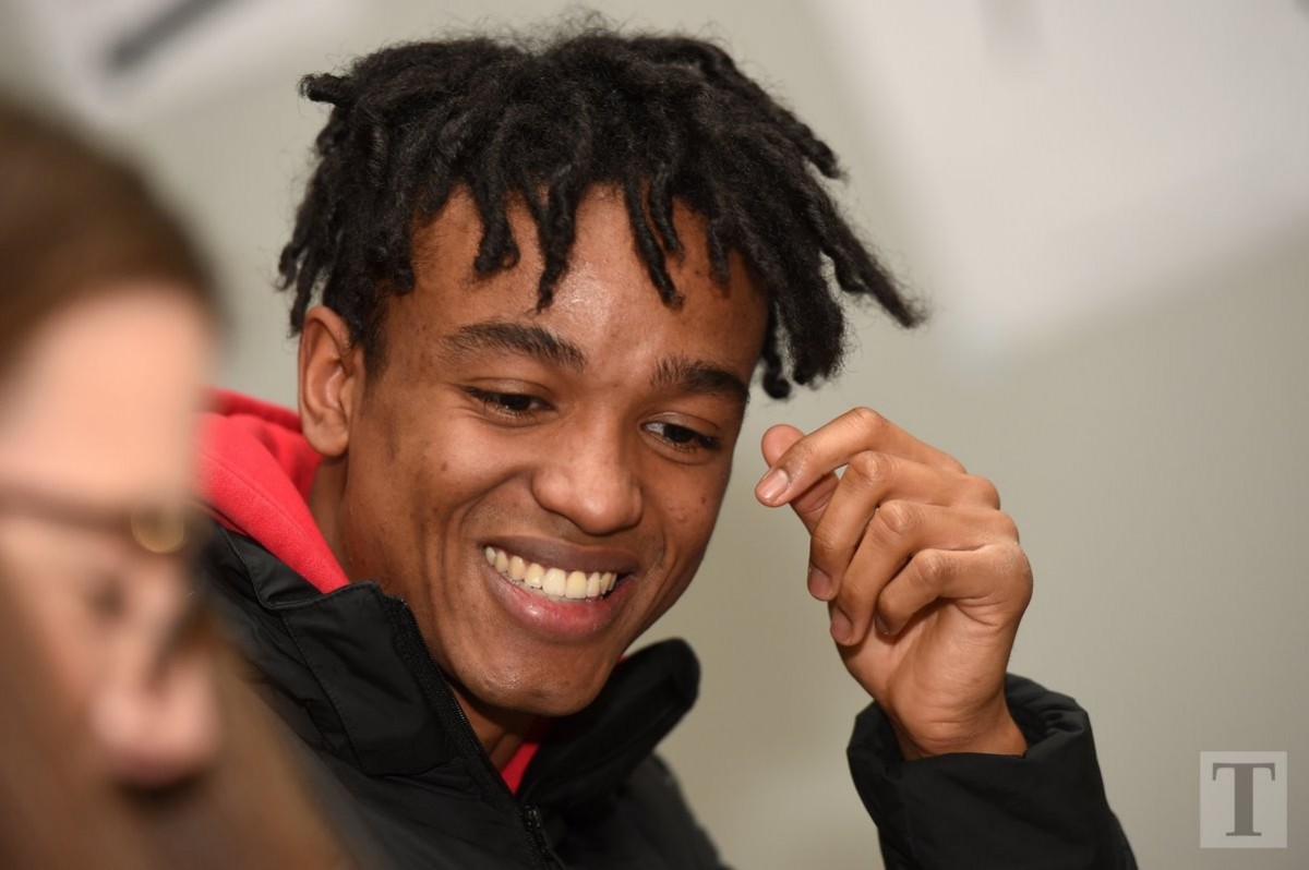 20.12.2018_Editpress_449605