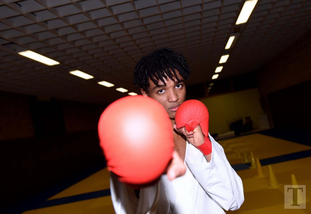 20.12.2018_Editpress_449611