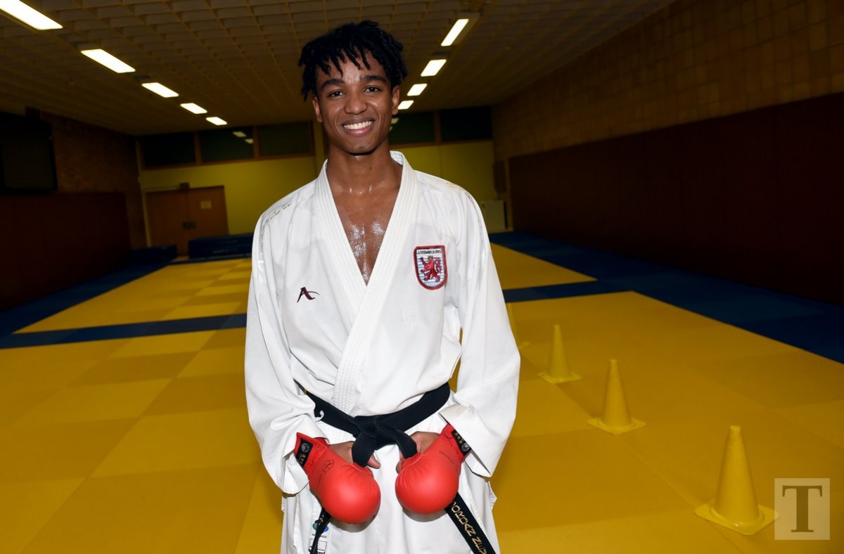 20.12.2018_Editpress_449613