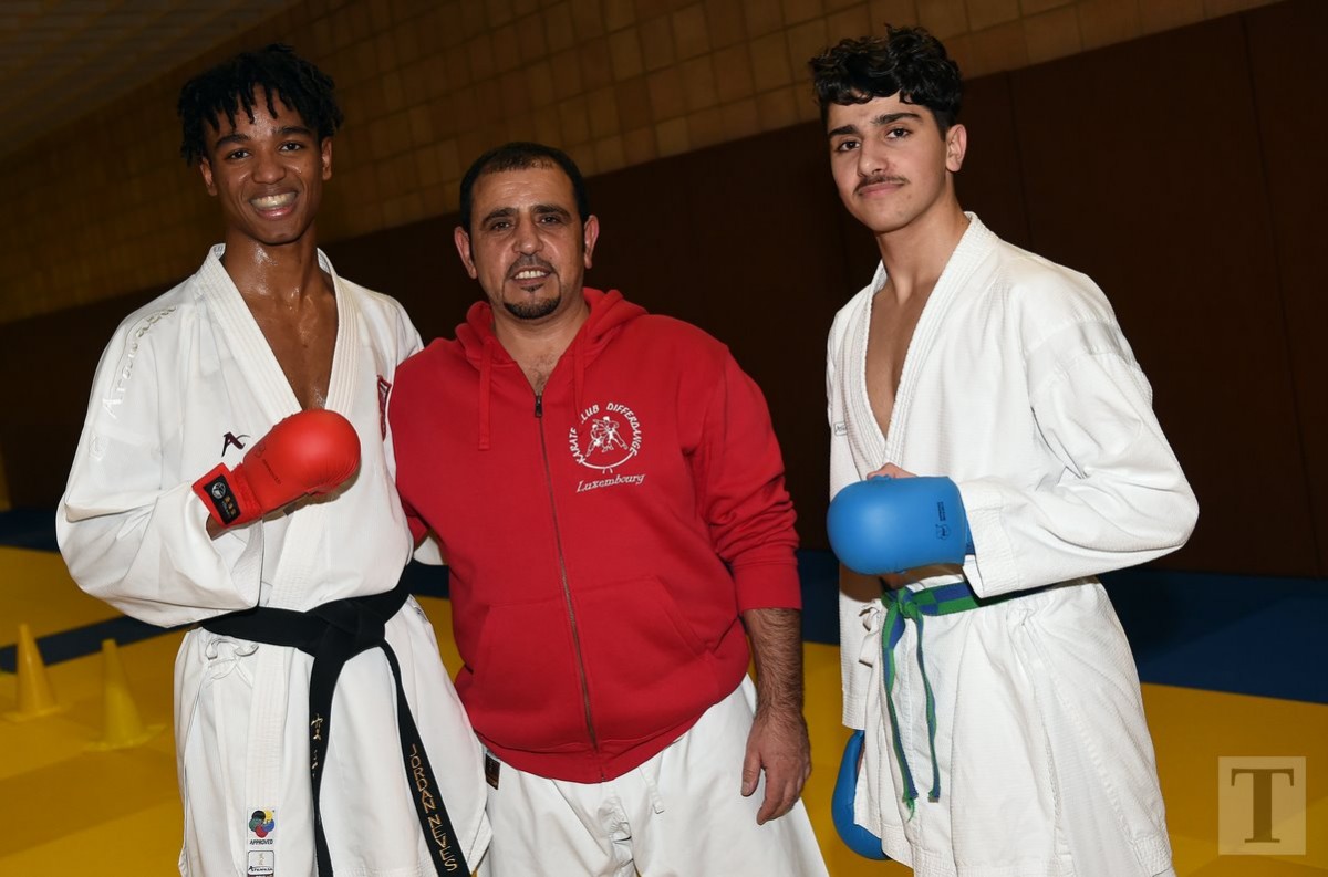 20.12.2018_Editpress_449614