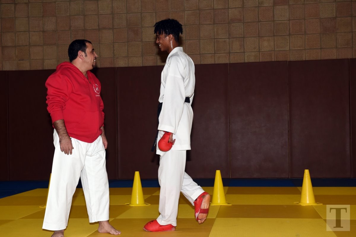 20.12.2018_Editpress_449615