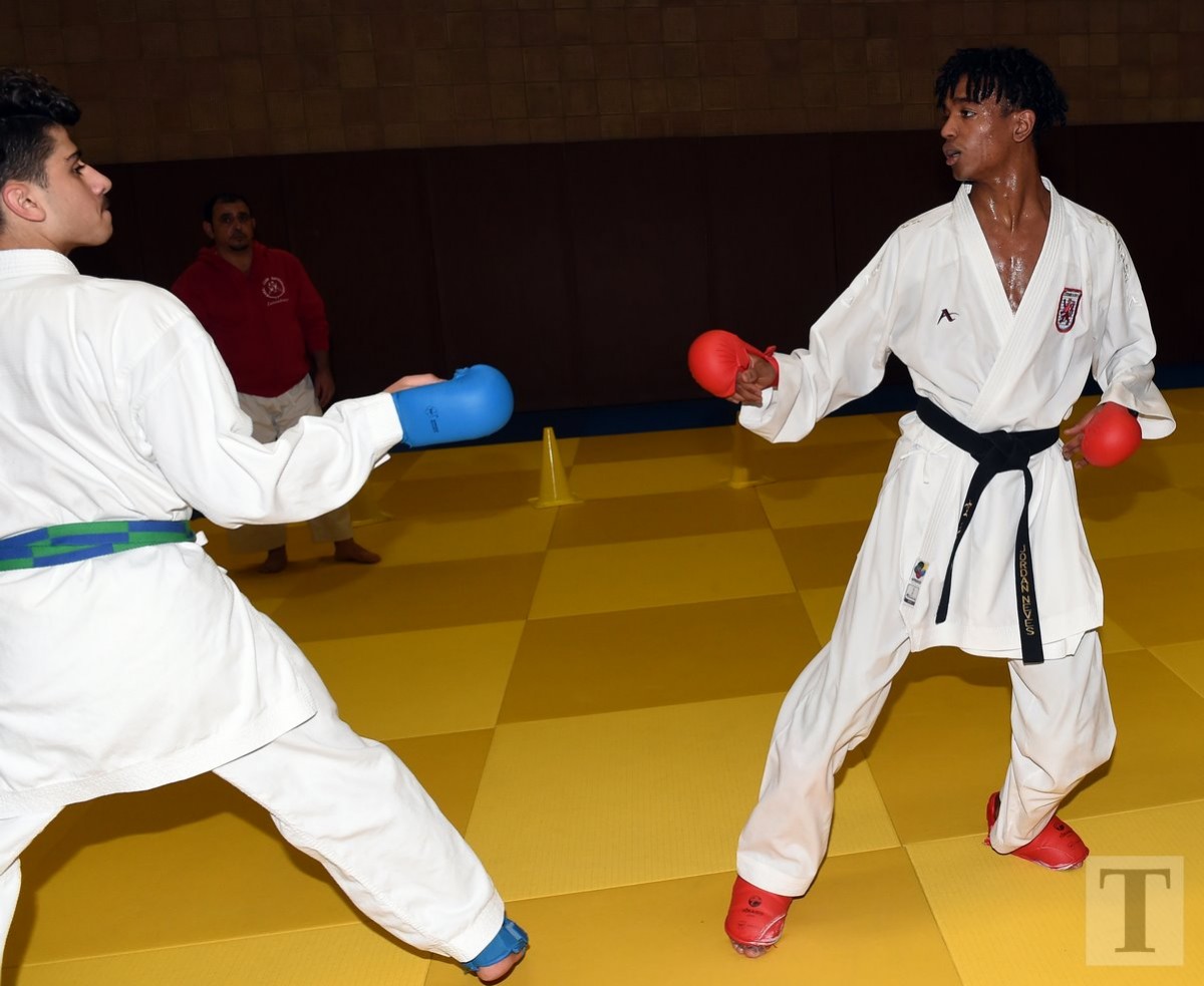 20.12.2018_Editpress_449617