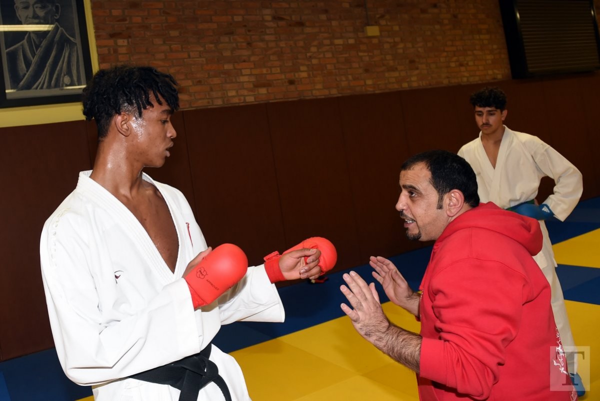 20.12.2018_Editpress_449618