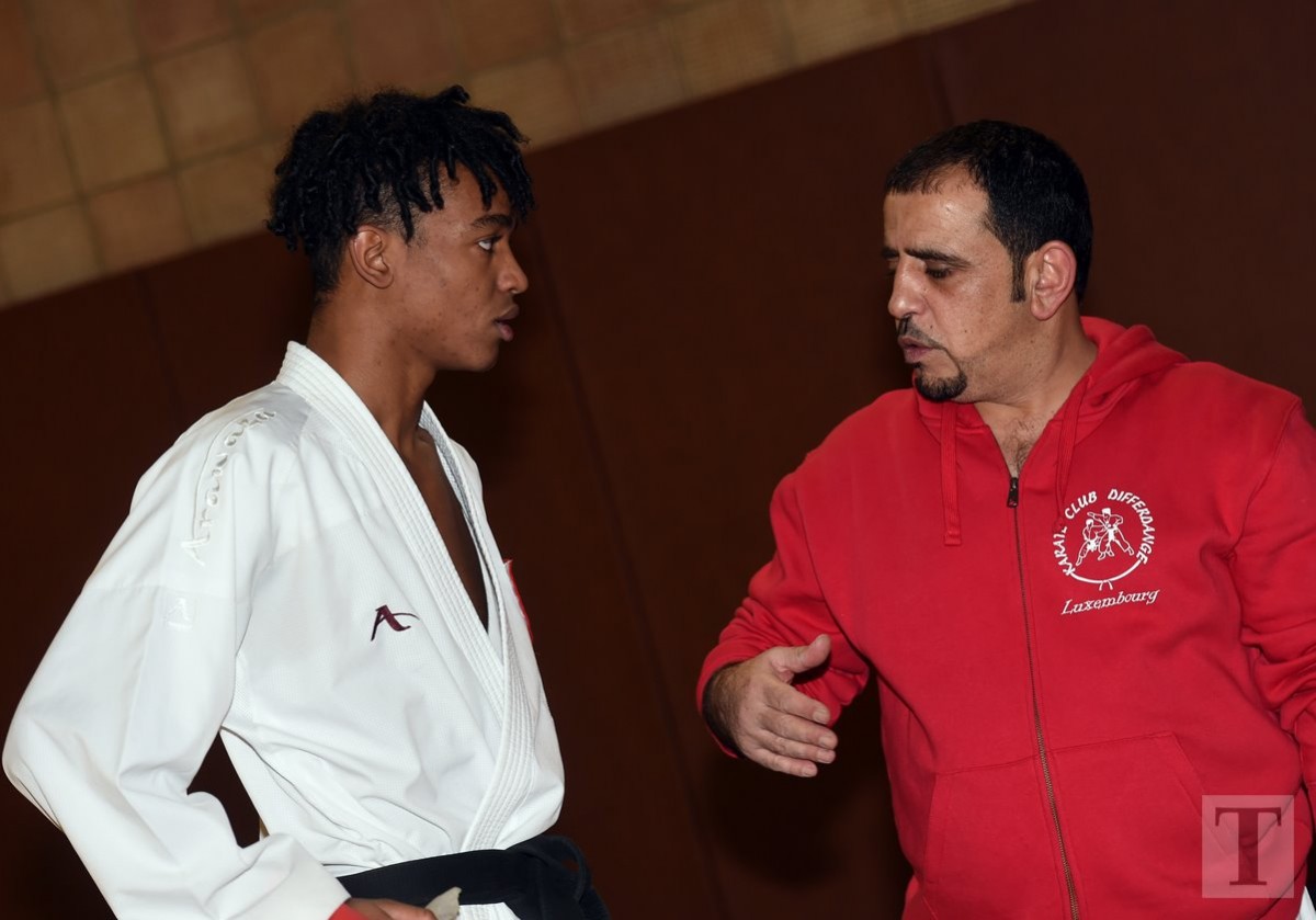 20.12.2018_Editpress_449619