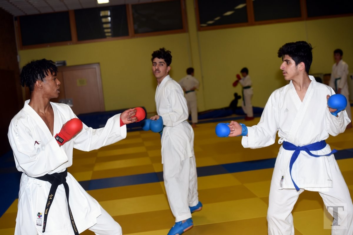 20.12.2018_Editpress_449624