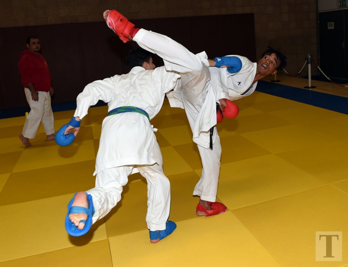 20.12.2018_Editpress_449625