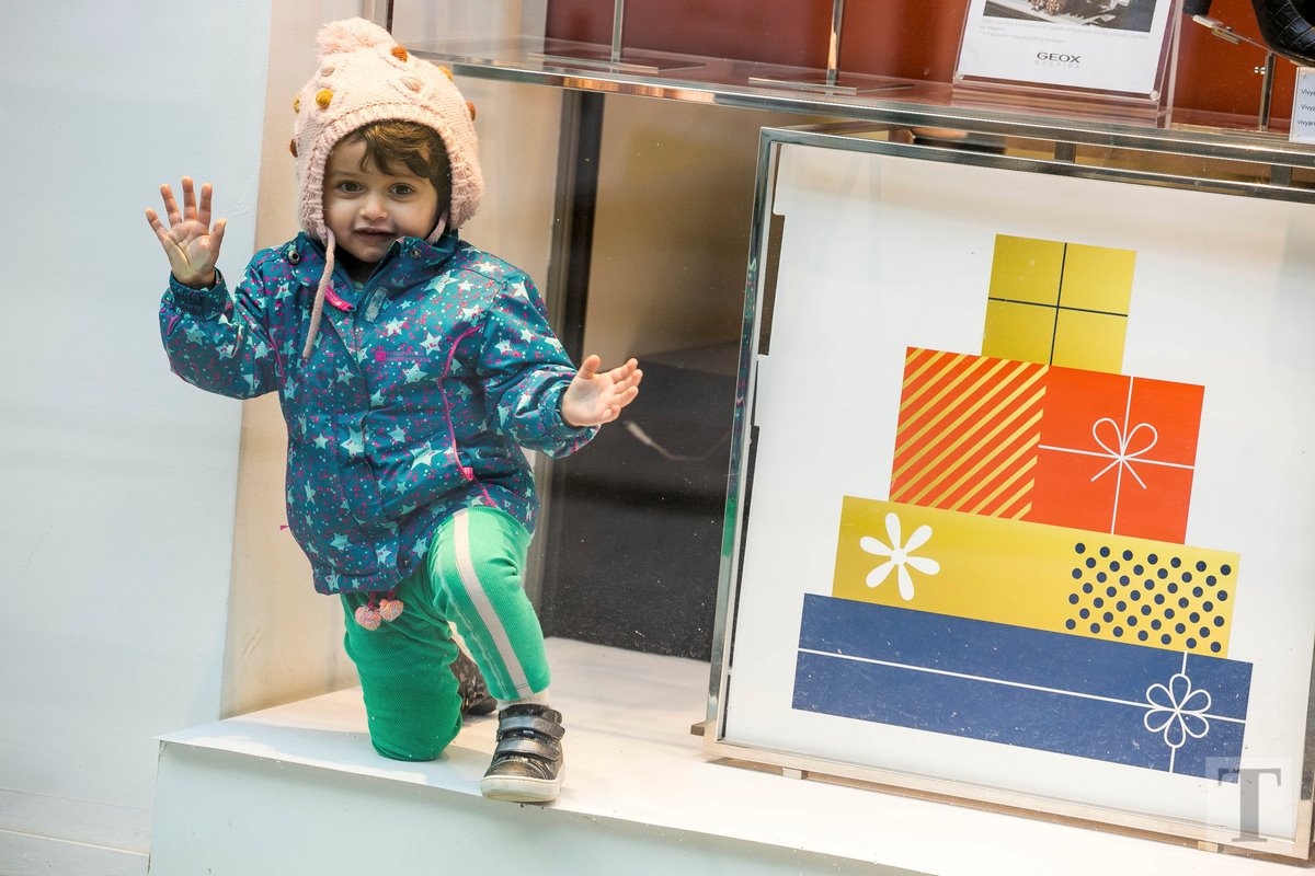 22.12.2018_Editpress_449778