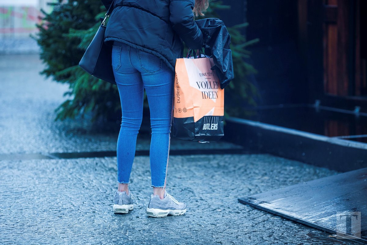 22.12.2018_Editpress_449779