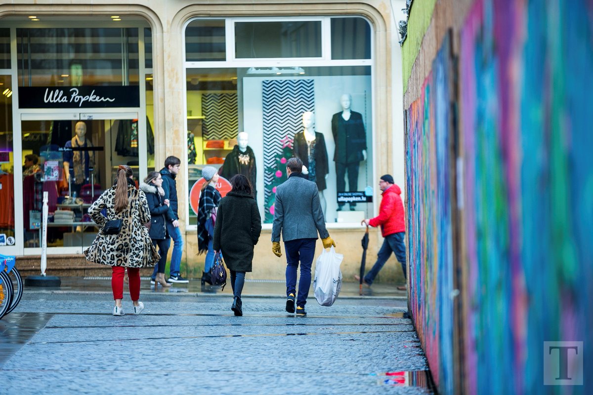 22.12.2018_Editpress_449780