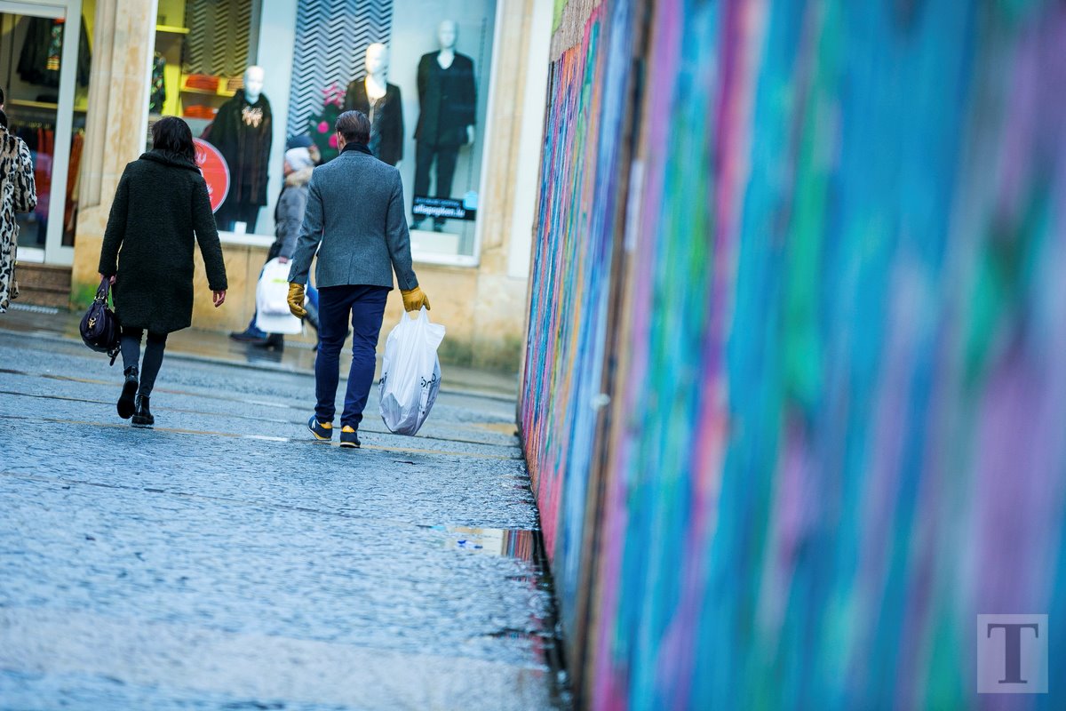 22.12.2018_Editpress_449781