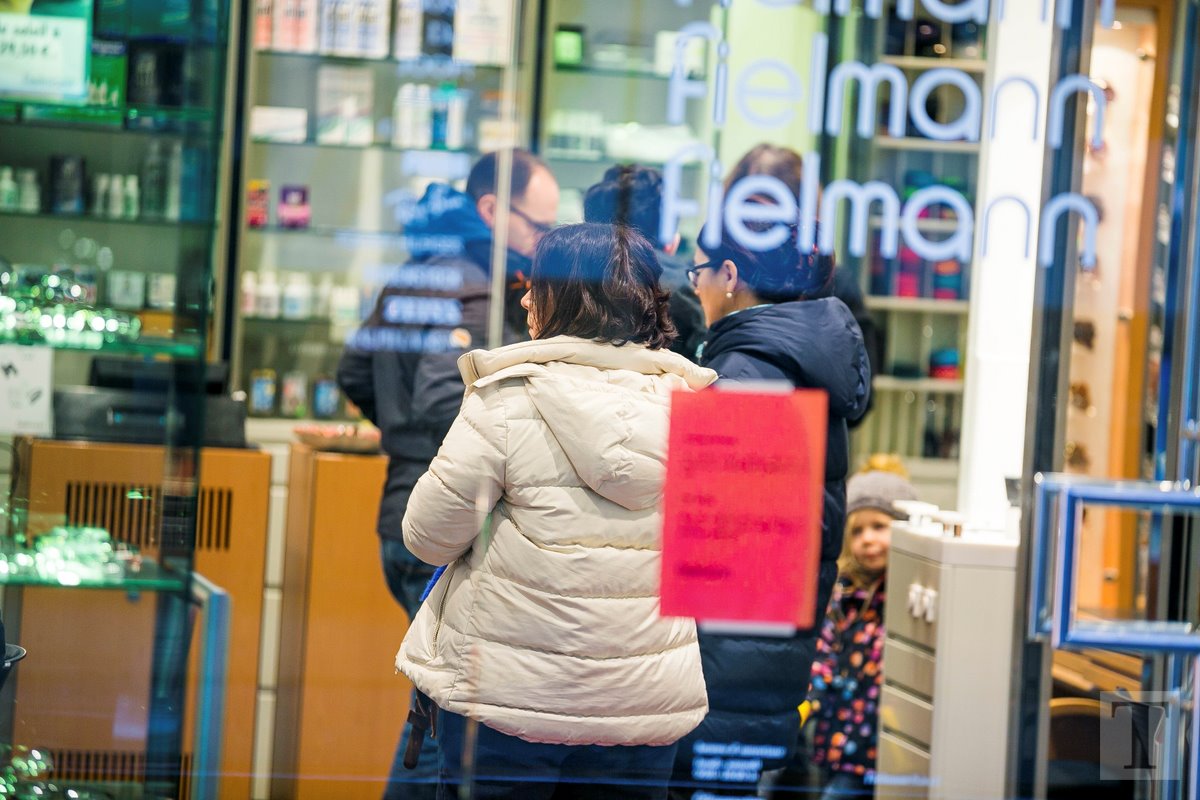 22.12.2018_Editpress_449783