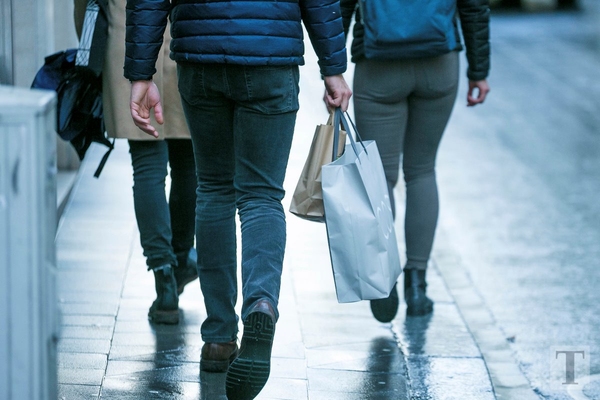 22.12.2018_Editpress_449784