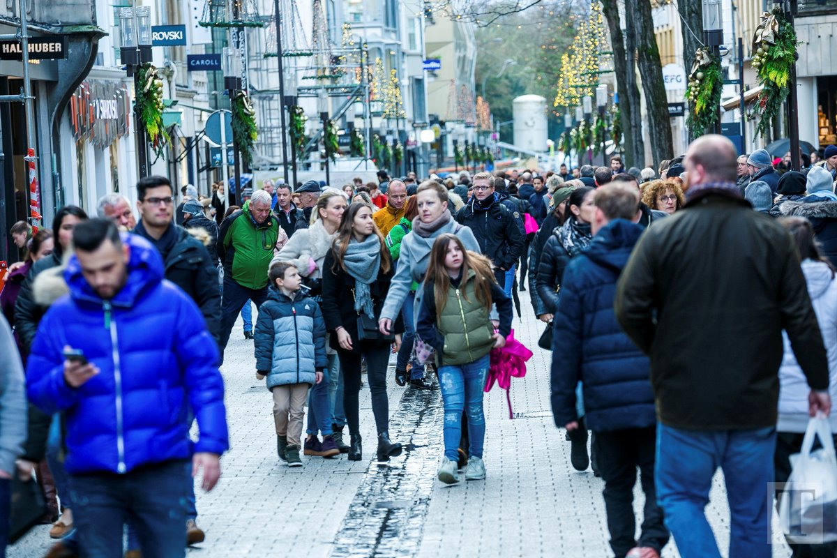 22.12.2018_Editpress_449786