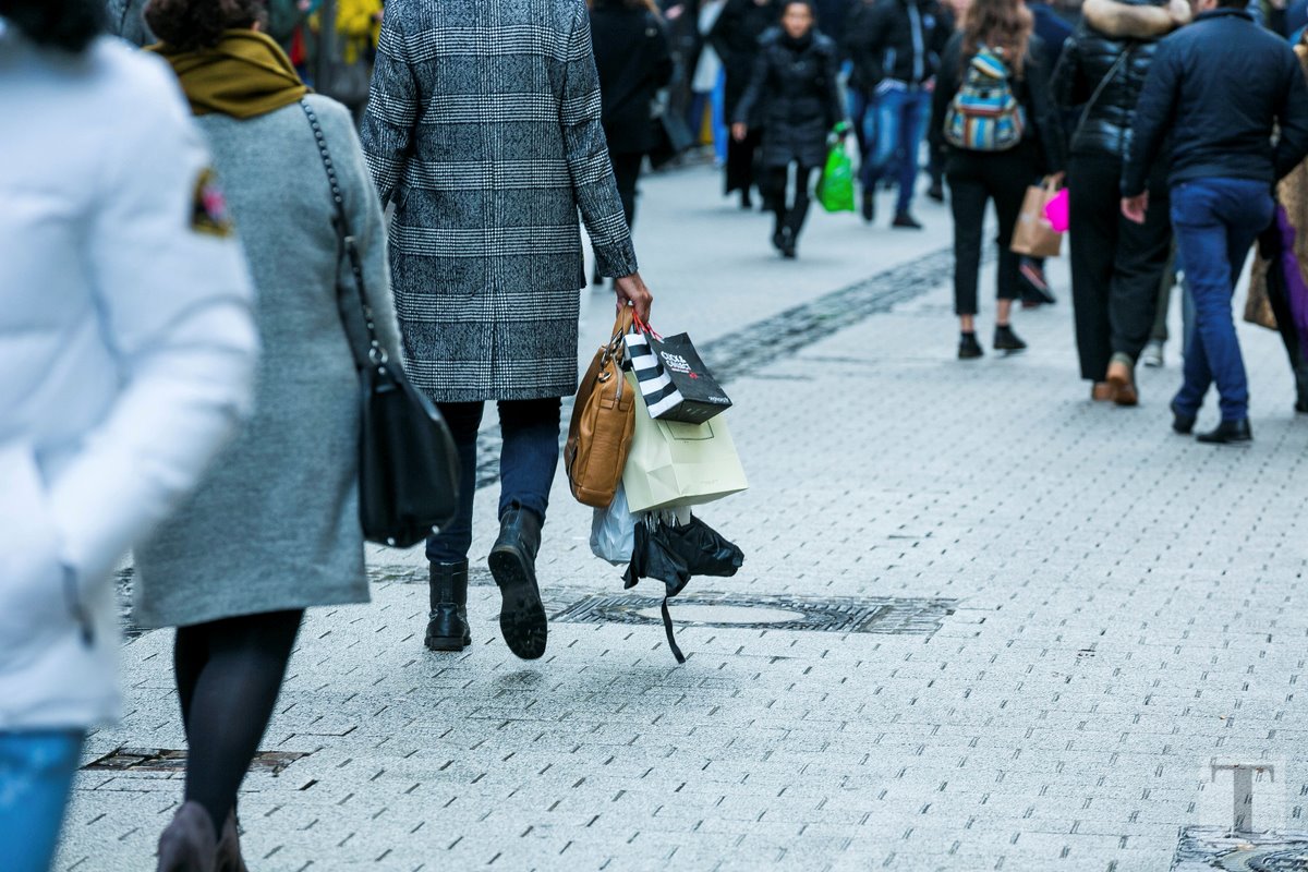 22.12.2018_Editpress_449788