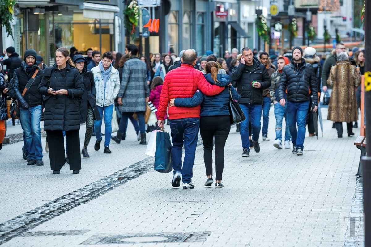 22.12.2018_Editpress_449790