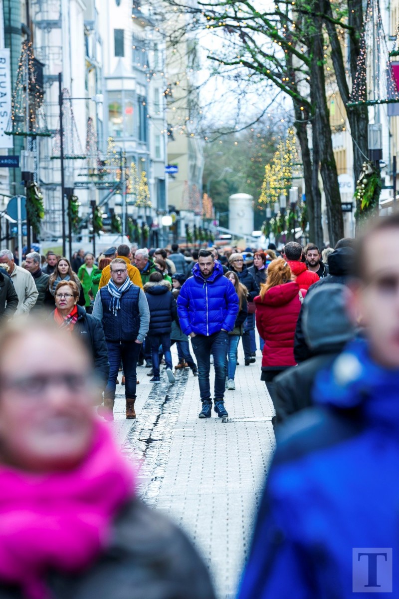 22.12.2018_Editpress_449791