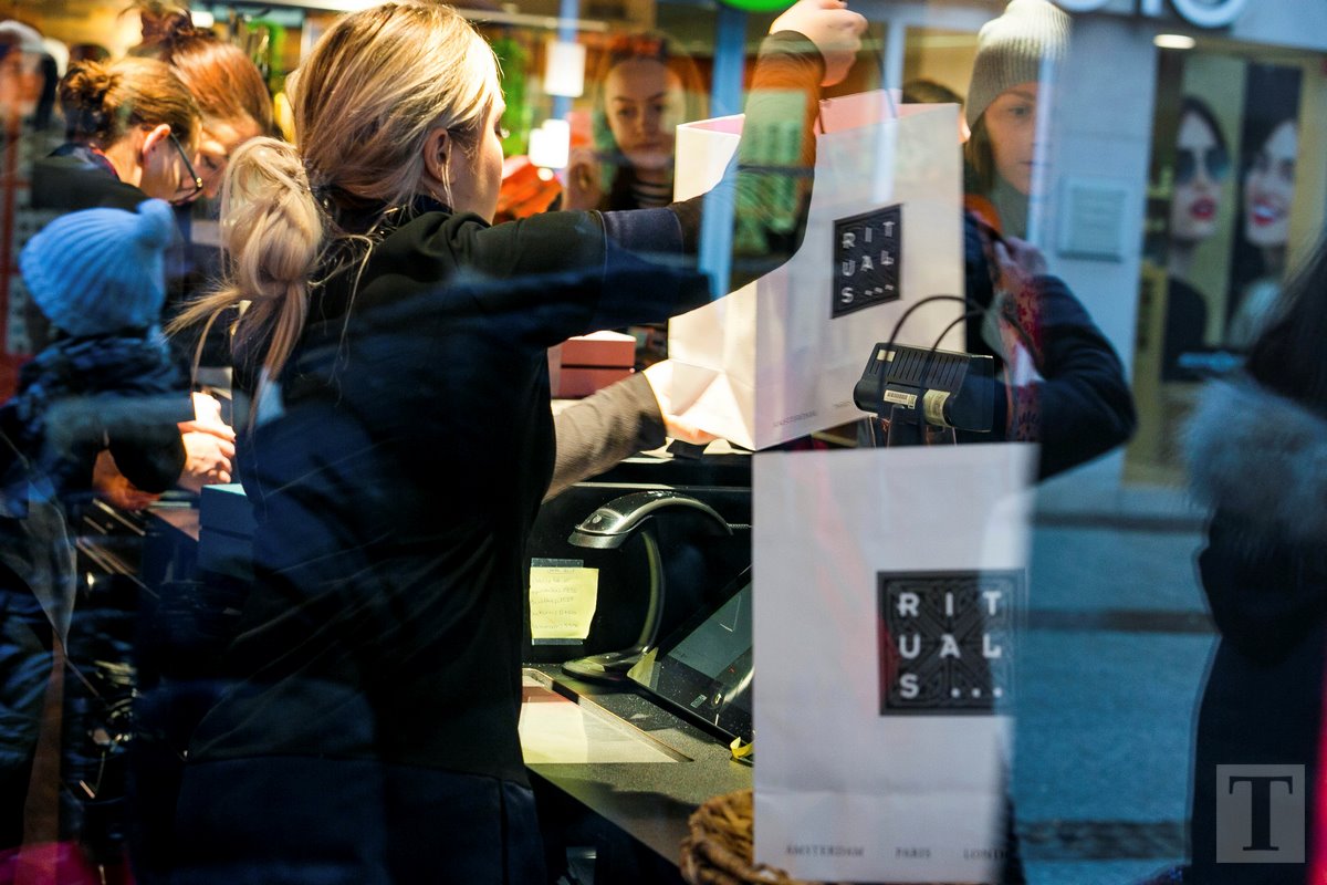 22.12.2018_Editpress_449792