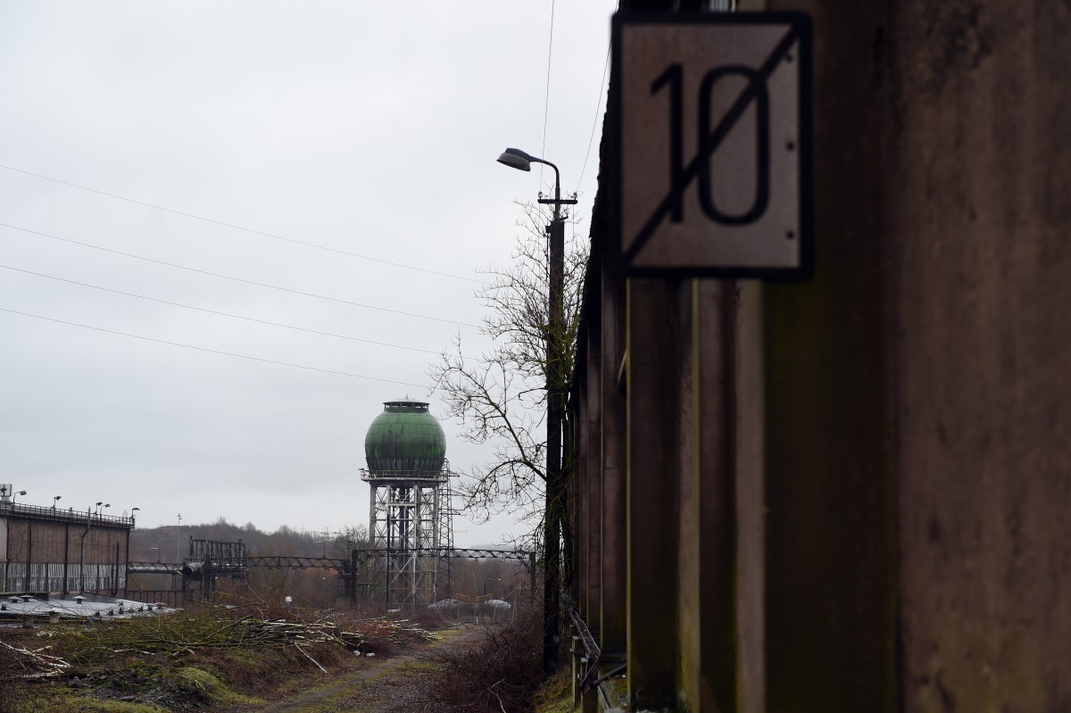 23.12.2018_Editpress_449836