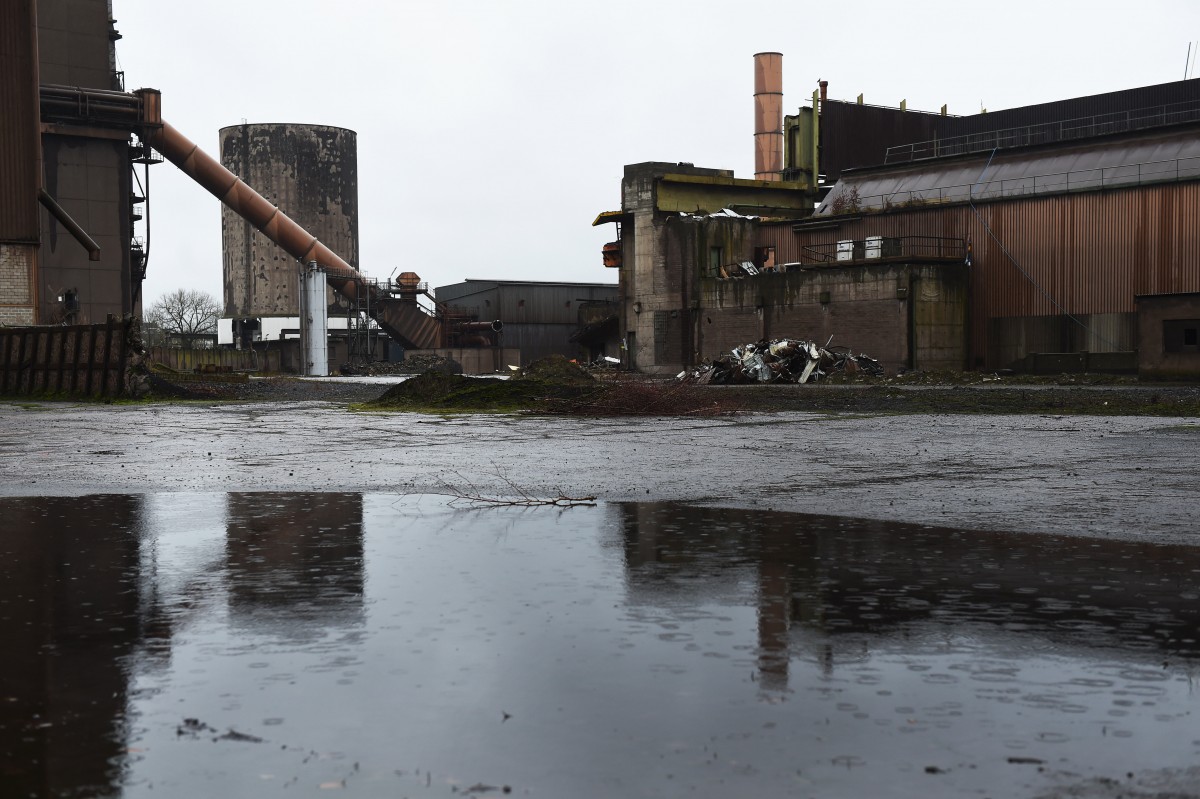 23.12.2018_Editpress_449837