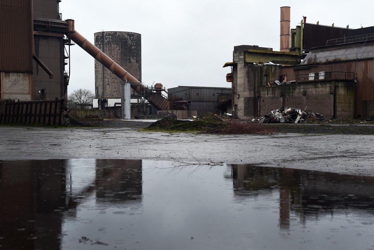 23.12.2018_Editpress_449840