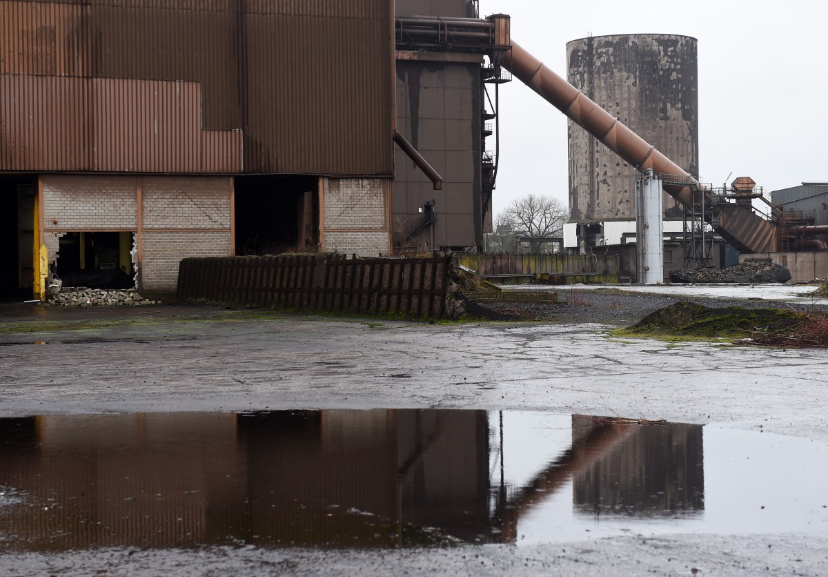 23.12.2018_Editpress_449841