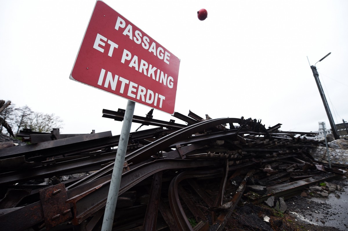 23.12.2018_Editpress_449842