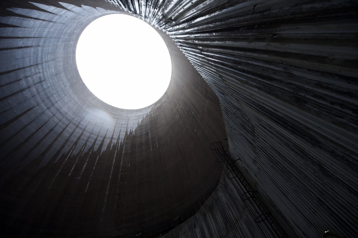 23.12.2018_Editpress_449843