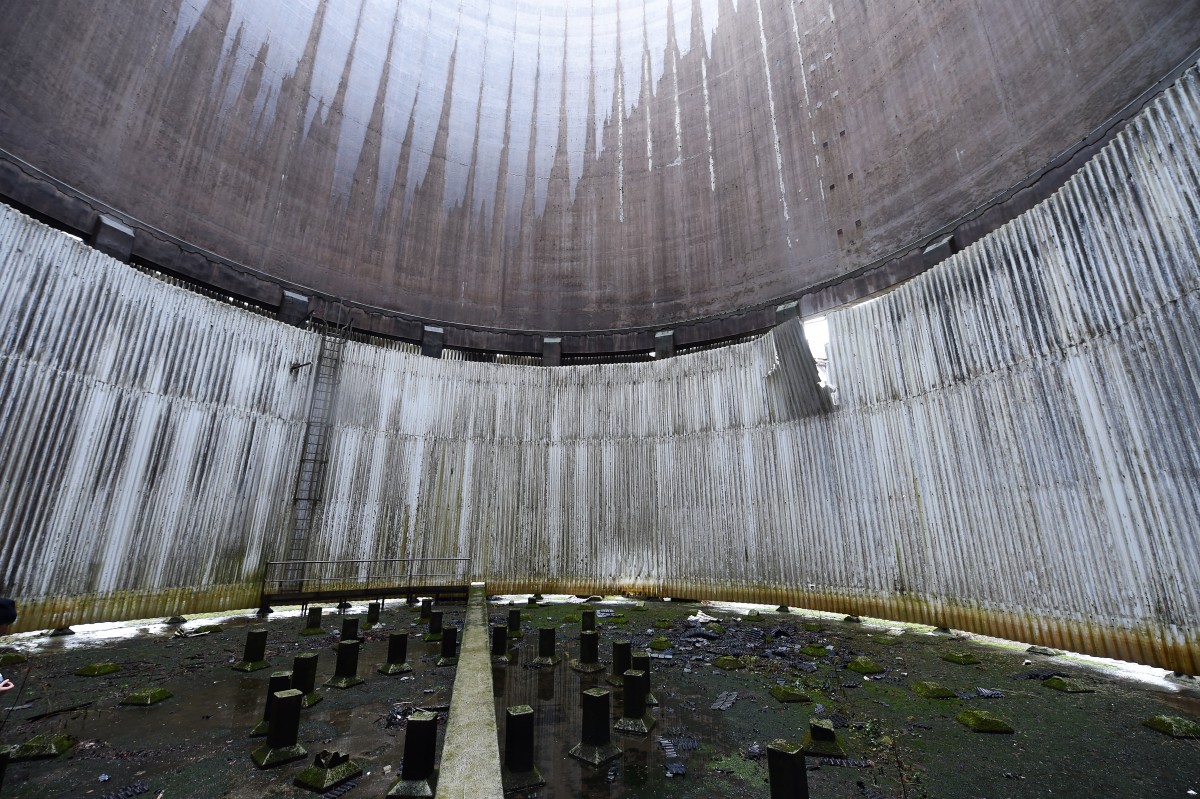 23.12.2018_Editpress_449845