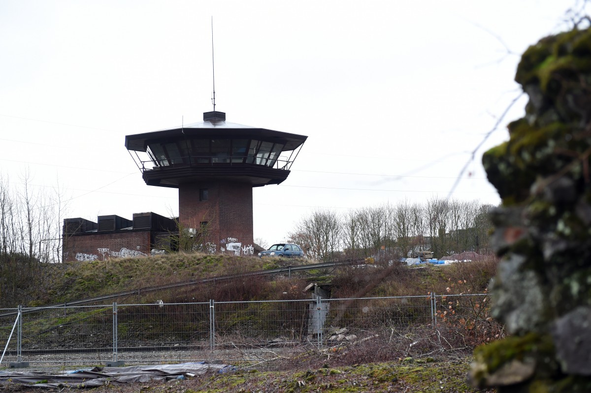 23.12.2018_Editpress_449847