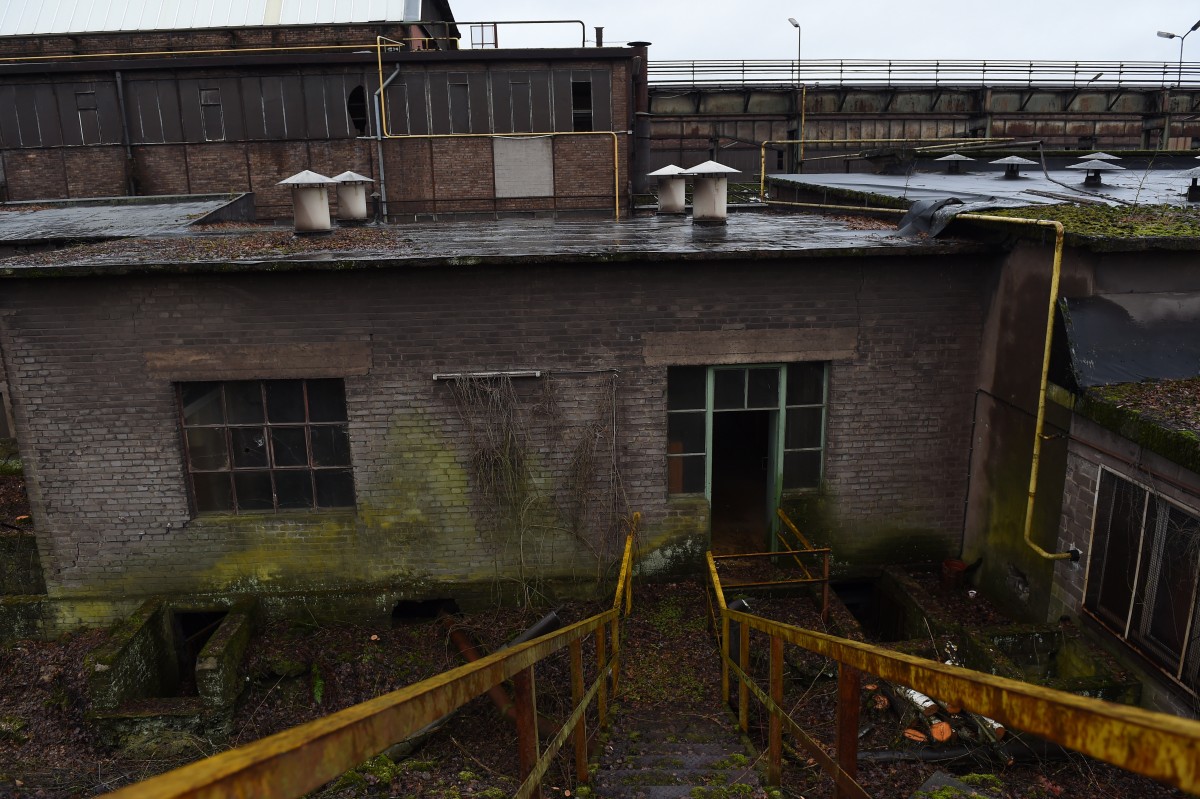 23.12.2018_Editpress_449848