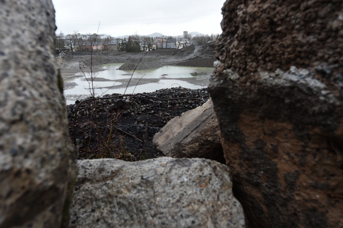 23.12.2018_Editpress_449851