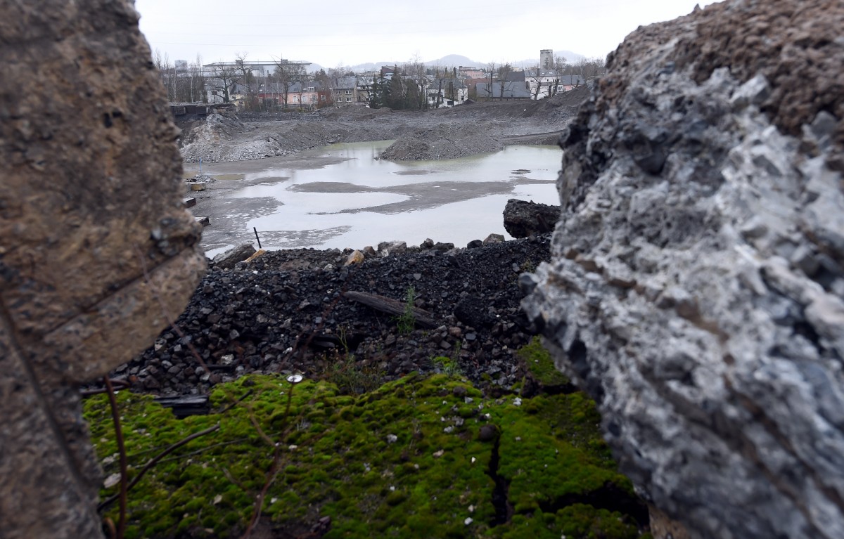 23.12.2018_Editpress_449853