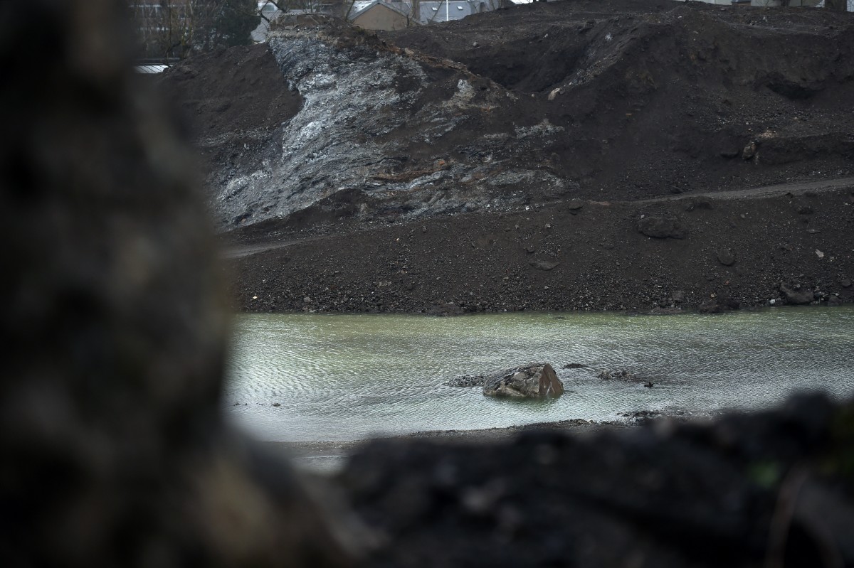 23.12.2018_Editpress_449855