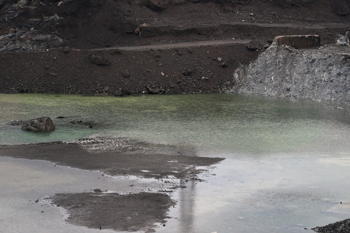 23.12.2018_Editpress_449856