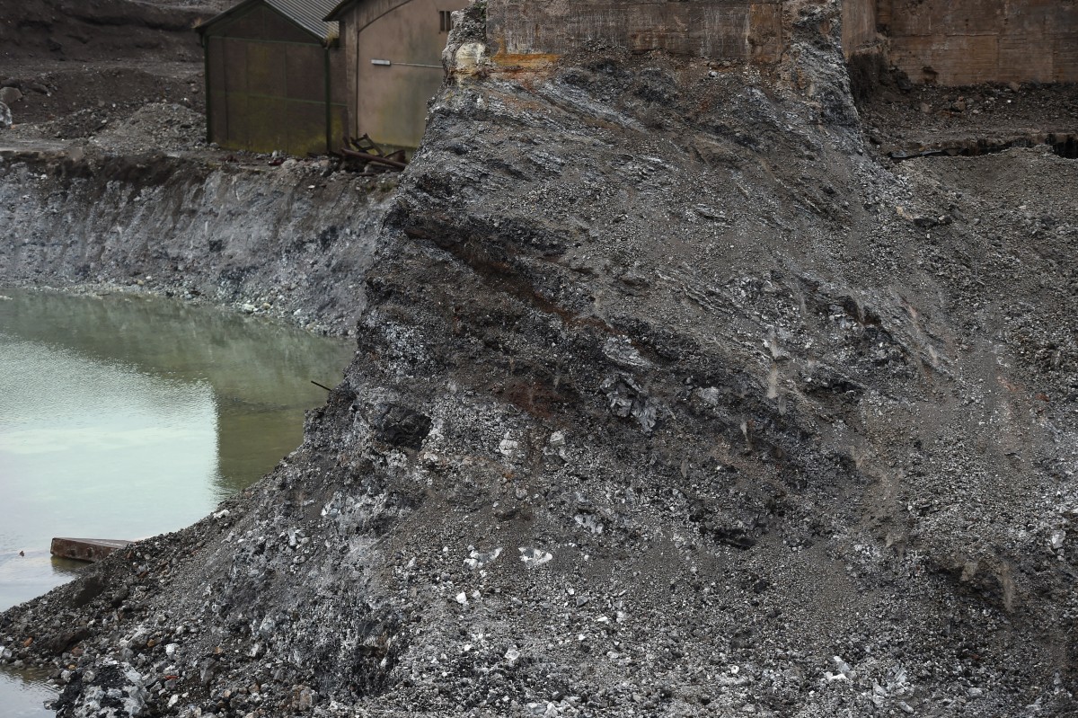 23.12.2018_Editpress_449857