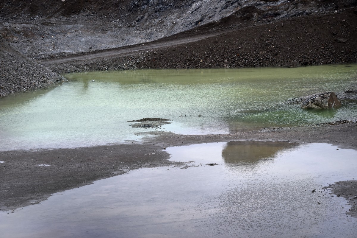 23.12.2018_Editpress_449858