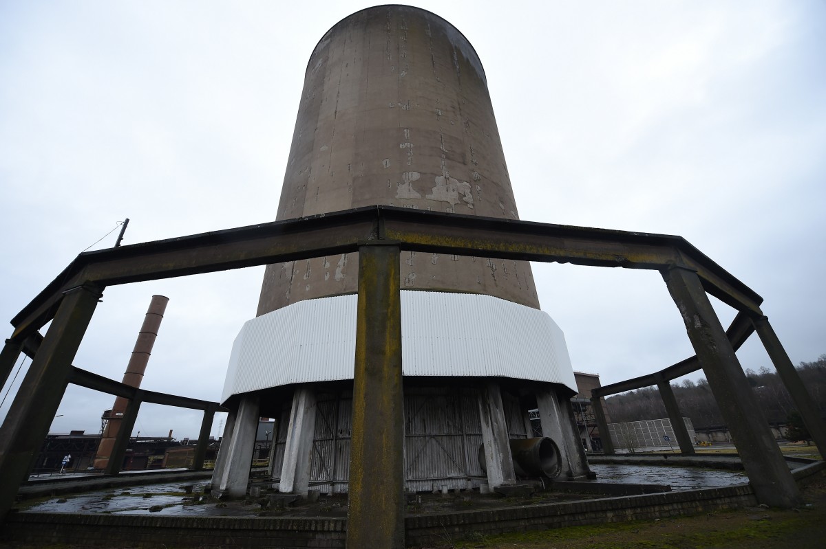 23.12.2018_Editpress_449859