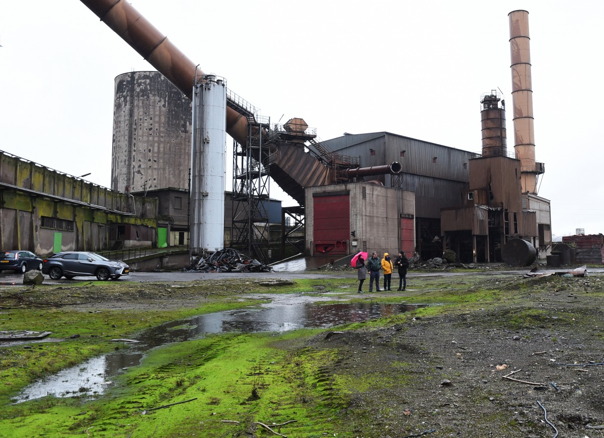 23.12.2018_Editpress_449860