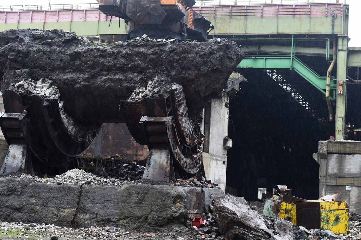 23.12.2018_Editpress_449861